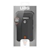 LG Urban Armor Gear (uag) Scout Case - Black  411418114040 Image 3