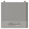 Weboost - Home Multiroom Cellular Signal Booster Kit 65db Gain - Gray Image 1