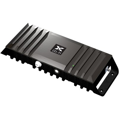 Nextivity Cel-Fi GO-X Band 2-4-5-12-13 - Verizon