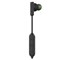 Braven - Flye Sport Burst In Ear Bluetooth Headphones - Black Image 2