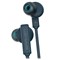 Braven - Flye Sport Burst In Ear Bluetooth Headphones - Blue Image 1