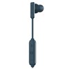 Braven - Flye Sport Burst In Ear Bluetooth Headphones - Blue Image 2