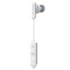 Braven - Flye Sport Burst In Ear Bluetooth Headphones - White Image 2