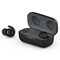 Braven - Flye Rush True Wireless In Ear Bluetooth Earbuds - Black Image 1