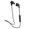 Braven - Flye Sport Fit In Ear Bluetooth Headphones - Black Image 1