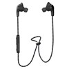 Braven - Flye Sport Fit In Ear Bluetooth Headphones - Black Image 2