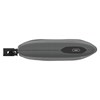 Braven - Flye Sport Fit In Ear Bluetooth Headphones - Black Image 4