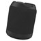 Braven - Brv-mini Bluetooth Speaker - Black Image 1