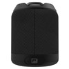Braven - Brv-mini Bluetooth Speaker - Black Image 2