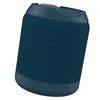 Braven - Brv-mini Bluetooth Speaker - Blue Image 1