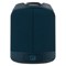 Braven - Brv-mini Bluetooth Speaker - Blue Image 2