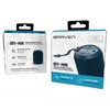 Braven - Brv-mini Bluetooth Speaker - Blue Image 3