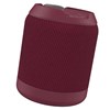 Braven - Brv-mini Bluetooth Speaker - Red Image 1