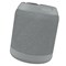 Braven - Brv-mini Bluetooth Speaker - Gray Image 1