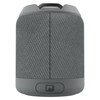 Braven - Brv-mini Bluetooth Speaker - Gray Image 2