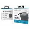 Braven - Brv-mini Bluetooth Speaker - Gray Image 3