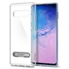 Samsung Spigen SGP Slim Armor Case - Crystal Clear  605CS25388 Image 1