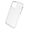 Appl eGear4 Crystal Palace Case - Clear Image 1