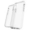 Appl eGear4 Crystal Palace Case - Clear Image 2