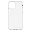 Appl eGear4 Crystal Palace Case - Clear Image 4