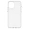 Appl eGear4 Crystal Palace Case - Clear Image 4