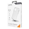 Appl eGear4 Crystal Palace Case - Clear Image 5