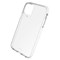 Gear4 Crystal Palace Case - Clear  702003721 Image 1