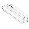 Gear4 Crystal Palace Case - Clear  702003721 Image 2