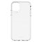 Gear4 Crystal Palace Case - Clear  702003721 Image 4