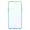 Gear4 Crystal Palace Case - Iridescent Image 4