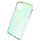 Gear4 Crystal Palace Case - Iridescent Image 1