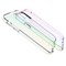 Gear4 Crystal Palace Case - Iridescent Image 2