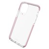 Apple Gear4 Piccadilly Case - Rose Gold - Rose Gold  702003978 Image 1