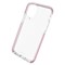 Apple Gear4 Piccadilly Case - Rose Gold - Rose Gold  702003978 Image 1