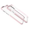 Apple Gear4 Piccadilly Case - Rose Gold - Rose Gold  702003978 Image 2