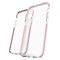 Apple Gear4 Piccadilly Case - Rose Gold - Rose Gold  702003978 Image 3