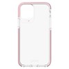 Apple Gear4 Piccadilly Case - Rose Gold - Rose Gold  702003978 Image 4