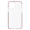Apple Gear4 Piccadilly Case - Rose Gold - Rose Gold  702003978 Image 4