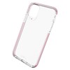 Apple Gear4 Piccadilly Case - Rose Gold - Rose Gold  702003979 Image 1