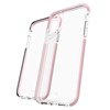 Apple Gear4 Piccadilly Case - Rose Gold - Rose Gold  702003979 Image 3