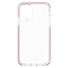 Apple Gear4 Piccadilly Case - Rose Gold - Rose Gold  702003979 Image 4