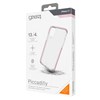 Apple Gear4 Piccadilly Case - Rose Gold - Rose Gold  702003979 Image 5