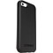 Otterbox Symmetry Rugged Case - Black Image 2