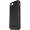 Otterbox Symmetry Rugged Case - Black Image 4