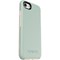 Apple Otterbox Symmetry Rugged Case - Muted Water Image 2