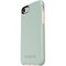 Apple Otterbox Symmetry Rugged Case - Muted Water Image 4