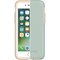 Apple Otterbox Symmetry Rugged Case - Muted Water Image 6