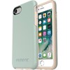 Apple Otterbox Symmetry Rugged Case - Muted Water Image 7