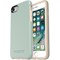 Apple Otterbox Symmetry Rugged Case - Muted Water Image 7
