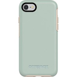 Apple Otterbox Symmetry Rugged Case - Muted Water